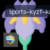 开云体育 logo
