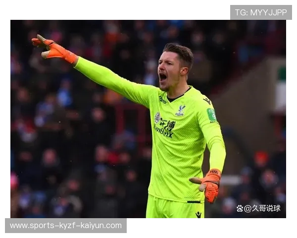 英超身高最高球员排行榜及场上表现分析