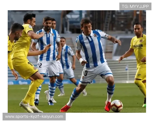 马洛卡依靠坚固防守力保西甲席位展现顽强韧劲