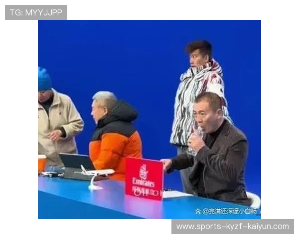 黄健翔点评意甲球队实力及赛季预测分析