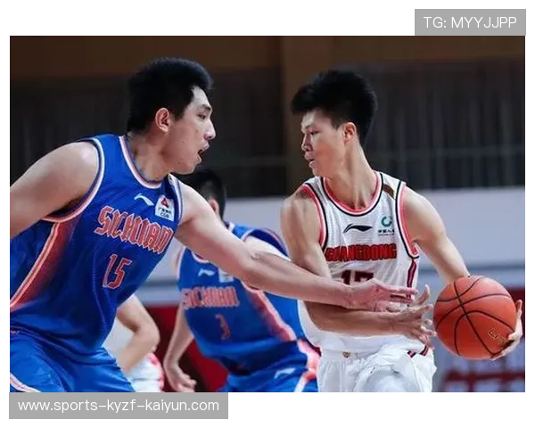 足球CBA球员推荐表格设计与内容构想