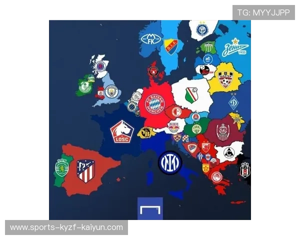 西甲联赛欧联杯参赛规则全讲解