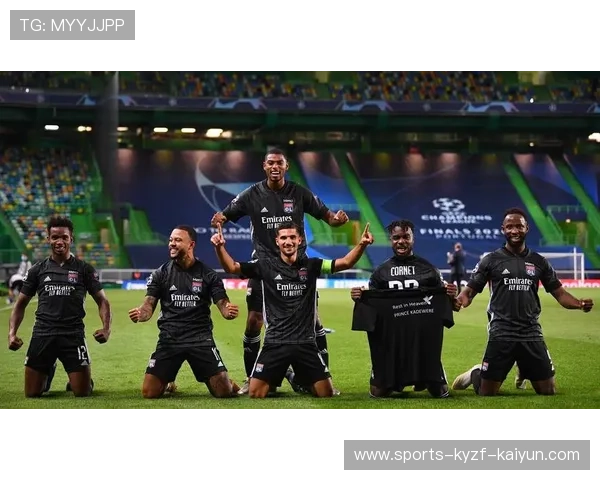 法甲进攻战术再次评估与中前场发挥观察