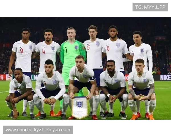 英超球队历史上最年轻的阵容