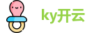 ky开云